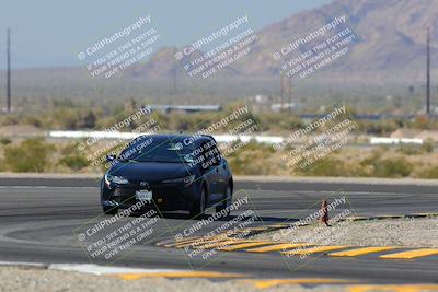 media/Feb-11-2023-Club Racer Events (Sat) [[948cde25ce]]/5-Beginner (Blue)/Session 2 (Turn 11)/